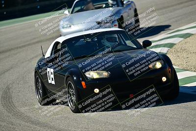 media/Nov-02-2025-Speed Ventures (Sun) [[61724e2e34]]/Black/Session 2/